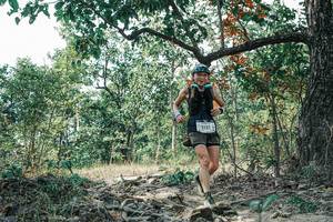 BIB: 
                            <button type="button" onclick="openModal(26084202)" class="btn btn-primary btn-sm float-right btn-popup" data-toggle="modal" data-target=".modal-high-quality">
                        <i class="fas fa-shopping-cart"></i> Add to Cart
                    </button>
                                            <button type="button" onclick="isThisMe(26084202, true)" class="btn btn-success btn-sm float-right btn-popup btn-isme hidden" data-toggle="tooltip" data-placement="bottom" title="นี่คือรูปของคุณใช่ไหม คลิกที่นี่เพื่อเอาเข้าอัลบั้ม">
                        <i class="fas fa-plus"></i> Add to album
                    </button>
                    <button type="button" onclick="isThisMe(26084202, false)" class="btn btn-warning btn-sm float-right btn-popup btn-isnotme hidden">
                        <i class="fas fa-ban"></i> Remove from album
                    </button>